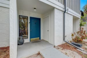 4001 Beneva Rd #308, SARASOTA