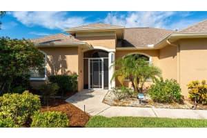 4228 73rd Ter E, SARASOTA 4228 73rd Ter E, SARASOTA