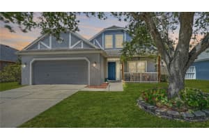 4822 69th Ct E, PALMETTO