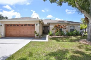 2726 Feiffer Cir, SARASOTA