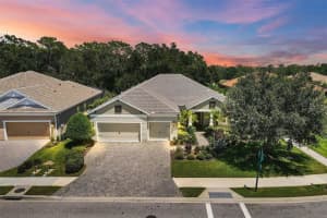 931 River Wind Cir, BRADENTON