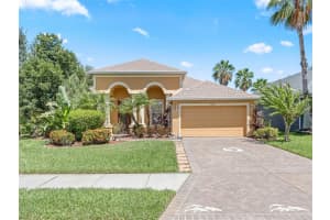 4340 85th Avenue Cir E, PARRISH