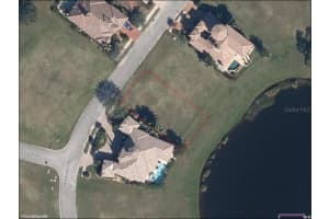 209 Se Bella Strano, PORT SAINT LUCIE
