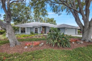 4474 Opal Ct, SARASOTA 4474 Opal Ct, SARASOTA