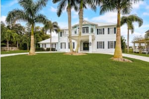 8908 Alafia Way, RIVERVIEW 8908 Alafia Way, RIVERVIEW