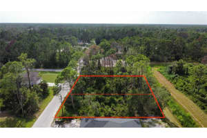 Armenia Rd, NORTH PORT