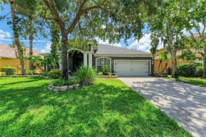 4344 85th Avenue Cir E, PARRISH