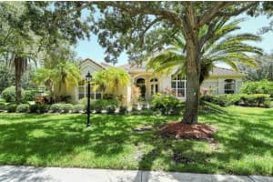7341 S Serenoa Dr, SARASOTA