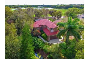 130 N Creek Ln, OSPREY 130 N Creek Ln, OSPREY