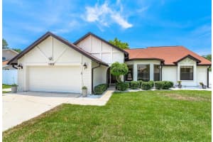 1302 83rd St Nw, BRADENTON