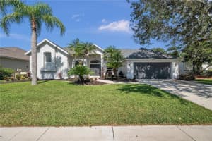 2818 89th Ave E, PARRISH