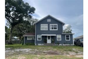 1922 19th Ave W, BRADENTON