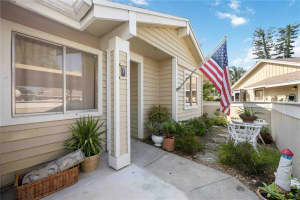 3025 Seawind Circle #14-a, VENICE