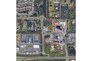 6500 Richardson Rd, SARASOTA