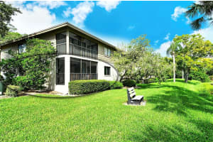 3263 W Cross Creek Rd #3263, SARASOTA