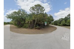 3169 Matthew St, PORT CHARLOTTE