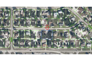 3036 Buttercup Ln, LAKE PLACID
