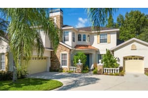 5120 Tari Stream Way, BRANDON
