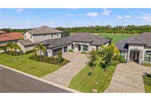 5623 Mulligan Way, LAKEWOOD RANCH