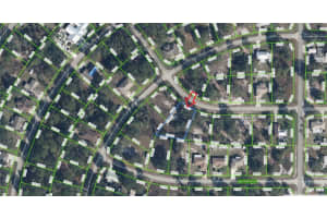 3110 Oleander Dr, LAKE PLACID