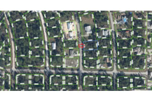 1105 Redbird St, LAKE PLACID