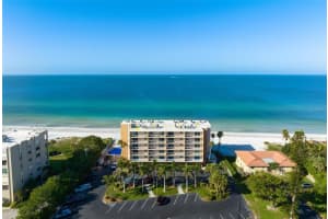 2721 Gulf Of Mexico Dr #601, LONGBOAT KEY 2721 Gulf Of Mexico Dr #601, LONGBOAT KEY