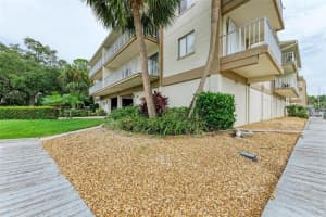 1714 69th Ave W #a304, BRADENTON 1714 69th Ave W #a304, BRADENTON