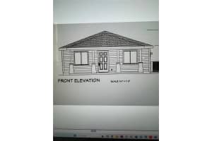 5719 5th St E #a Or B, BRADENTON