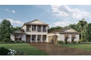 19837 Augusta Preserve Dr, LUTZ 19837 Augusta Preserve Dr, LUTZ