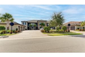 12740 Sorrento Way #102, BRADENTON