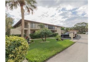 3805 Sun Eagle Ln #208, BRADENTON