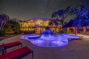 6680 Gulf Of Mexico Dr, LONGBOAT KEY
