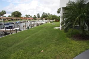 9604 Cortez Rd W #114, BRADENTON