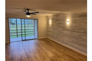 3700 Beneva Rd #0, SARASOTA