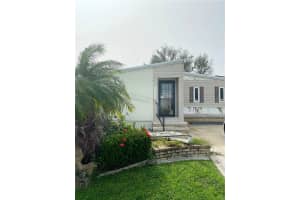 2100 Kings Hwy #978, PORT CHARLOTTE