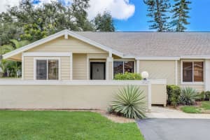 3027 Seawind Cir #15-b, VENICE