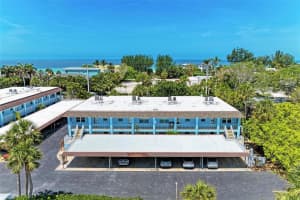 4307 Gulf Dr #209, HOLMES BEACH