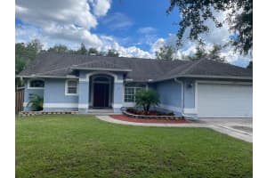 700 Jordon Ct, OVIEDO