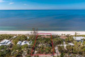 6580 Manasota Key Rd, ENGLEWOOD