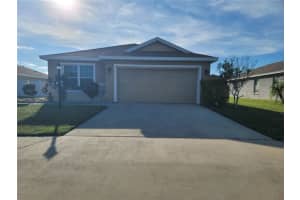 2219 11th Ave E, PALMETTO 2219 11th Ave E, PALMETTO