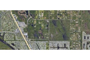 Silver Oak Dr, PORT SAINT LUCIE