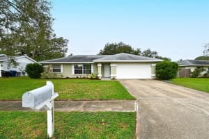 3415 27th Street Ct E, BRADENTON