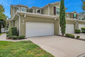 10501 Whittington Ct, LARGO 10501 Whittington Ct, LARGO