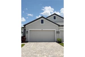 17881 Cherished Loop, BRADENTON