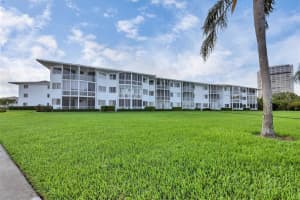 769 John Ringling Blvd #36exet, SARASOTA