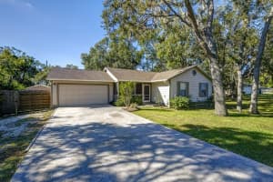 2441 Huffton Cir, SARASOTA 2441 Huffton Cir, SARASOTA