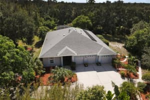 9375 Old Tampa Rd, PARRISH 9375 Old Tampa Rd, PARRISH