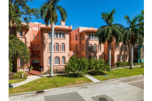 1221 N Palm Ave #206, SARASOTA 1221 N Palm Ave #206, SARASOTA