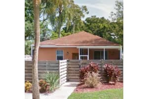 2043 Roselawn St, SARASOTA