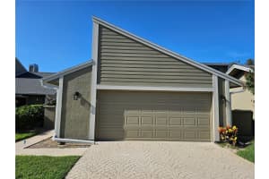 3503 Avenida Madera #b, BRADENTON